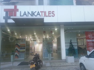 Photos of LANKA TILE
