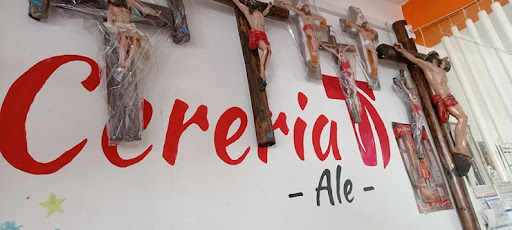 Cerería Ale - Thumbnail
