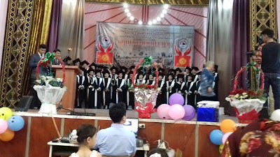 Photos of Dksh