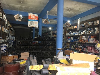 Photos of Indumini Motor Stores