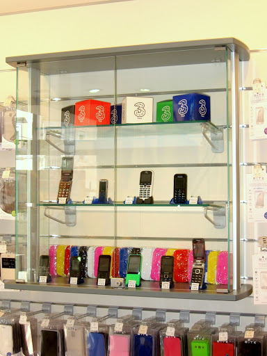 Big One Shop & Service via Bonifica 6 - Thumbnail