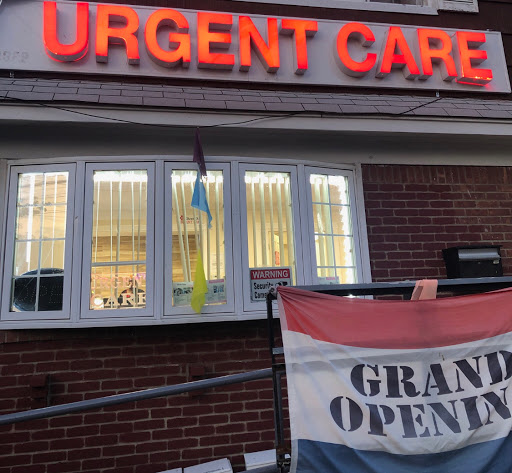 Urgent Care Far Rockaway | Far Rockaway Urgent Care | Urgent Care 11691 - Thumbnail