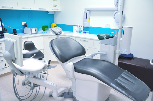 uSmile Dental (Hurstville) Gallery - Australia