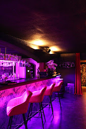 Photo n°42 de La Terrasse des Spas à Hazebrouck (Hôtel bien-être)