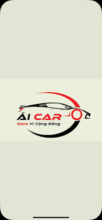 ái car gara vì cộng đồng