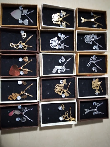 blbbijoux-fantaisies.fr - Thumbnail