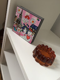 Photo n°18 de Maison H à Honfleur (Agence de location de maisons de vacances)