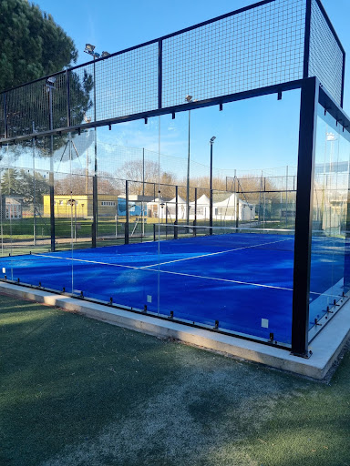 LimbiateSport - Visual