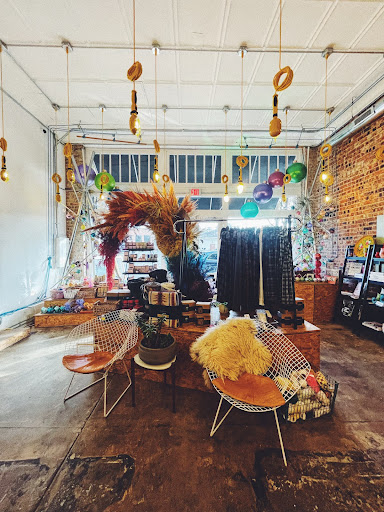 DLM Supply - Visual
