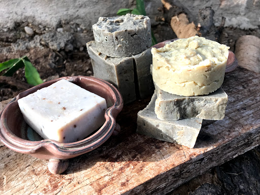 CAFER ÇAVUŞ BİTKİSEL ÜRÜNLER