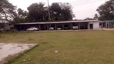 Photos of Nandina General Hospital