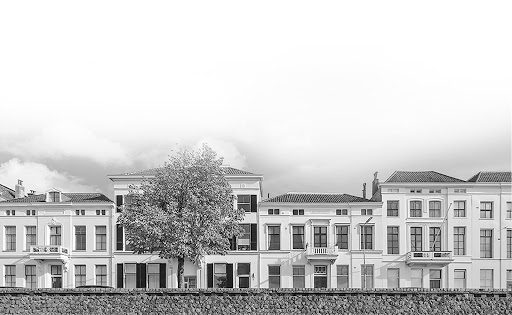 De StadsSchilders B.V.