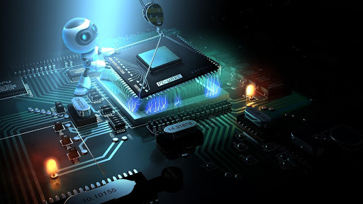 IT Solution Inc - Thumbnail