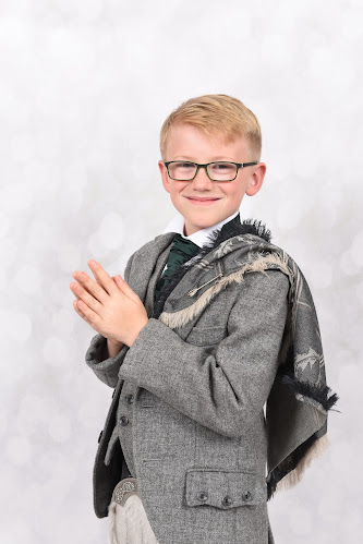 Comments and reviews of SMK Photographics