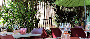 Photo n°48 de Restaurant Chez Paul à Pézenas (Restaurant français)