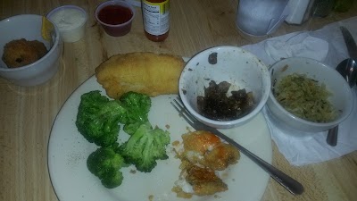 Photos of Bevricks Char House Grille