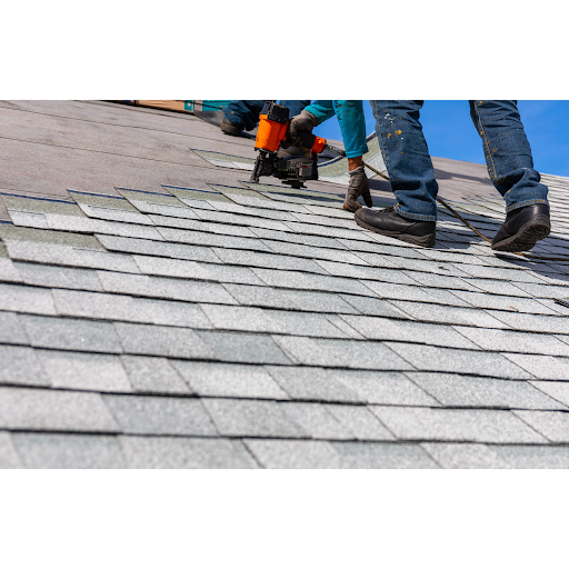 Fabela's Exterior Solutions LLC - Thumbnail