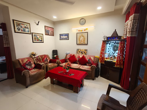 🏡 URBAN VATIKA – PREMIUM FLAT FOR SALE post image