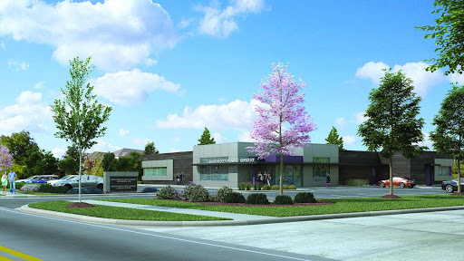 Beachwood Plastic Surgery and Medical Spa