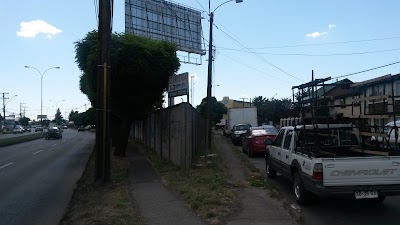 Photos of Cocina de la Abuela