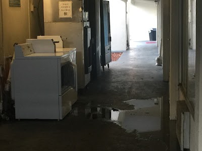 Photos of Bayside Inn Pinellas Park