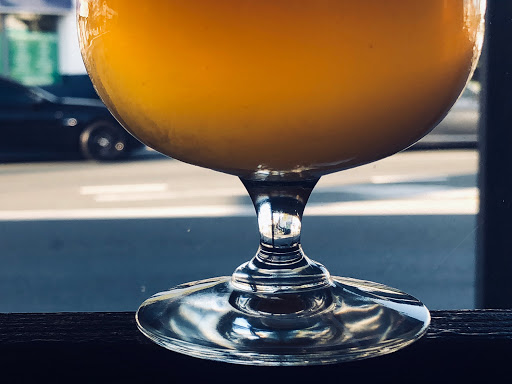 Ploughman - Visual