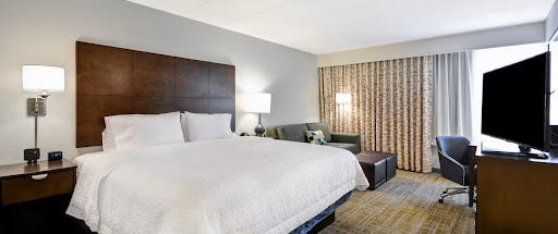 Hampton Inn Chicago/Naperville - Thumbnail