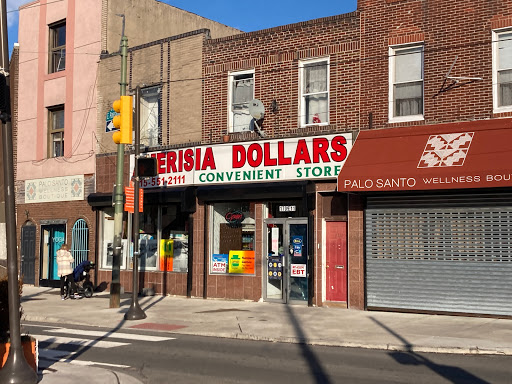 Amerisia Dollars Convenient Store - Thumbnail