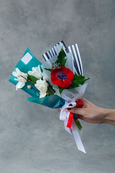 Photos of La Flore