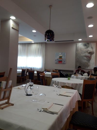 Photos of Hotel San Giacomo