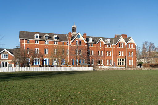 Cheltenham College Prep School - Thumbnail