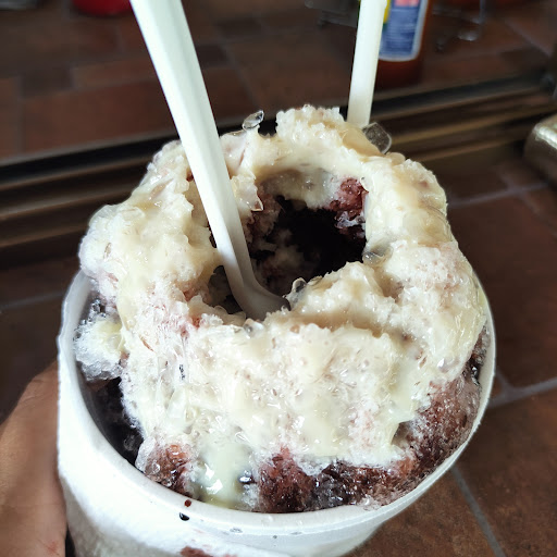 LOS SOPES - Thumbnail