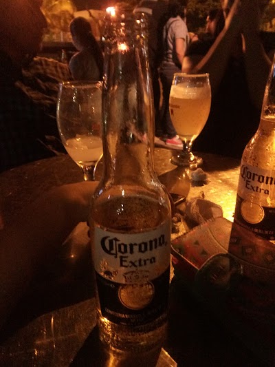 Photos of EL RANCHO