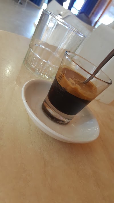 Photos of Cafe Oum Karam