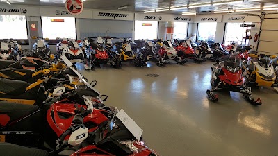 Photos of Karilainen Oy