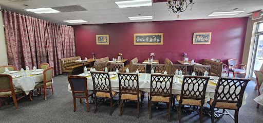 Swagath Indian Cuisine - Thumbnail