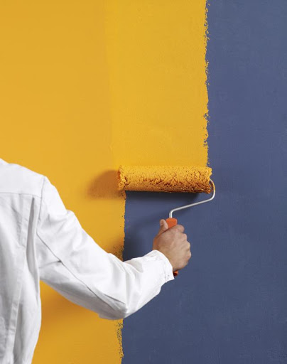 McMillan Painting Contractors - Thumbnail