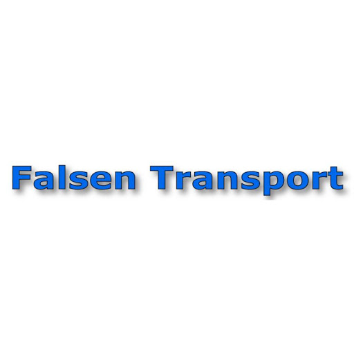 Falsen Transport AS