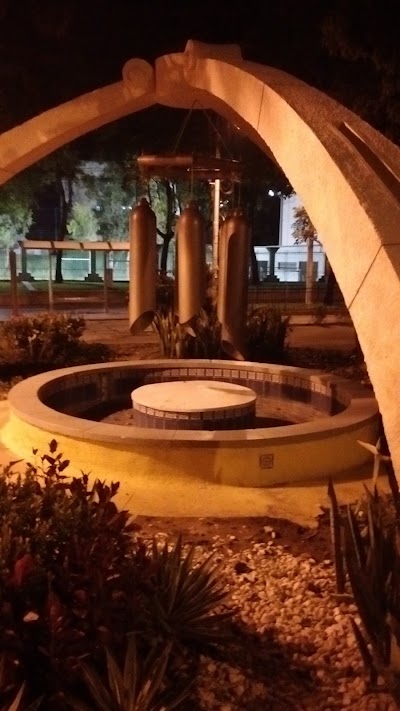 Photos of Museo Rom&aacute;ntico