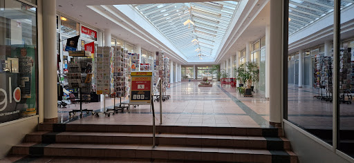 Pohland Passage - Thumbnail