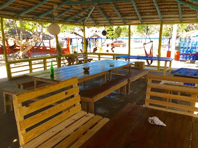 Photos of Kiteboarding School Kite Buen Hombre - Kitesurfing lessons and camp in Dominican Republic
