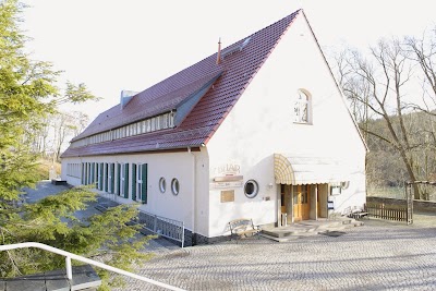 Photos of Land- und Golfhotel "Alte Fliegerschule" Eisenach