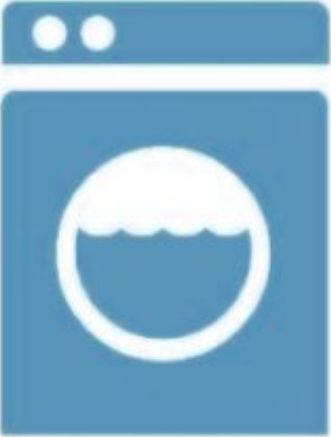Laundry Valet Services - Visual