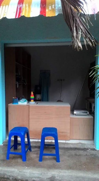 Photos of STUDIO LAUNDRY