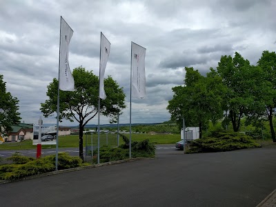 Photos of AUTO - Evžen Myslivec Ltd.