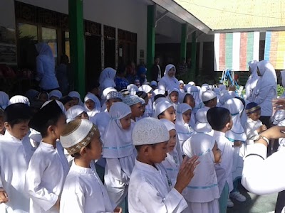 school