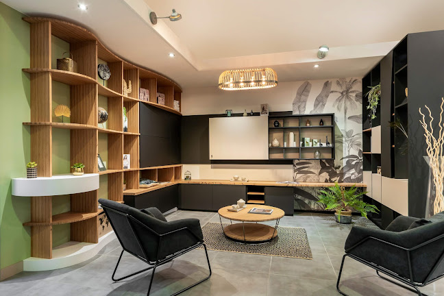 57 Av. du Lac de Maine, 49000 Angers