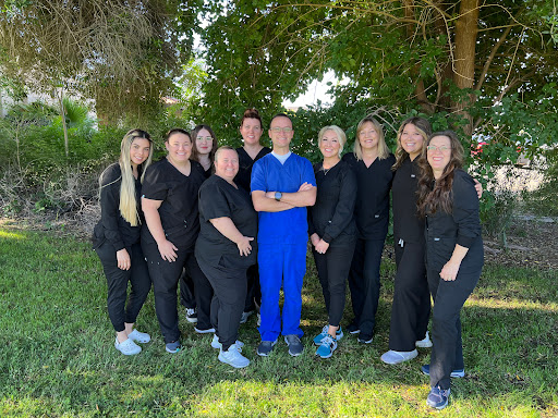 Catalina Foothills Family Dental