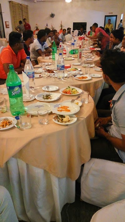 Photos of Sarathchandra Tourist Guest House