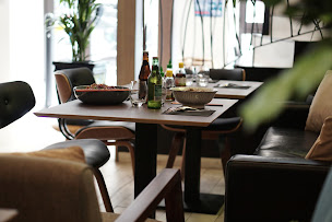 Photo n°87 de TÔ! à Nice (Restaurant chinois)